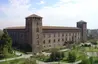 Musei Civici di Pavia