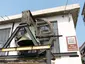 Museo degli orologi da torre Roberto Trebino
