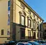 Museum Bardini