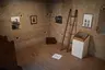 Museo della Rocca