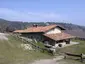 Malga Lunga