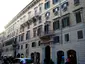 Palazzo Doria Pamphilj