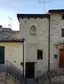 Museo della tigella