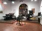 Museo della Stampa