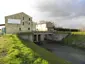 Ecomuseo Mulino Pizzon