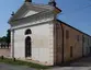 Museo archeologico nazionale di Fratta Polesine