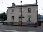 Royal Irish Fusiliers Museum