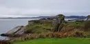 Fort Dunree Military Museum