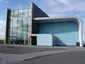 Viking World Museum