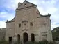 Convento del Desierto de Calanda