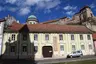 Bálint-Balassa-Museum