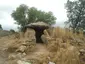 Dolmen de la Gutina