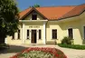 Szerb Egyházi Múzeum