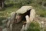 Dolmen de Fontanilles