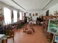Town Museum Štúrovo Town Museum Štúrovo