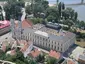 Christliches Museum