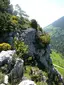 Castell de Peguera