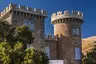 Belenis tower