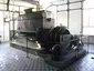 Water Supply Museum