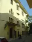 Museum of Folk Art and Tradition
