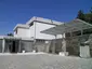 Archaeological Museum of Filippoi