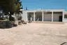 Archäologisches Museum von Lavrion