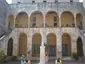 Spetses Museum
