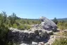 Dolmen de Pueyoril