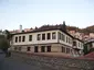 Musée de la lutte Macédonienne