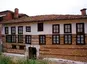 Folklore Museum