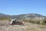 Dolmen de La Capilleta