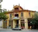 Folclore Museum of Culture Club of Florina