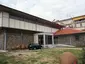 Archeological Museum of Florina