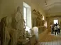 Archaelogical Museum of Epidavros