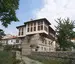 Costume Museum