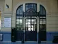Electric Railways Museum