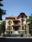 Casa Bianca