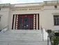 Korgialeneio Historic and Folklore Museum of Argostoli