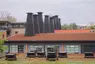 Rooftile and Brickworks Museum
