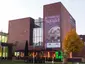 LWL-Museum für Archäologie und Kultur