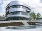 Mercedes-Benz Museum