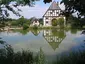Freilichtmuseum Detmold