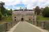 Museum im Schloss Bad Pyrmont