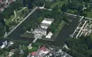 Museum im Schloss Bad Pyrmont