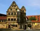 Historisches Museum