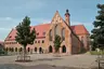 Archäologisches Landesmuseum Brandenburg im Paulikloster