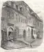 Händel-Haus