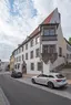 Geleitshaus