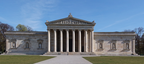 Glyptothek