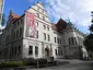 Kulturhistorisches Museum